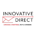 Innovative Direct