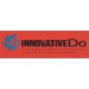 innovativedo.com
