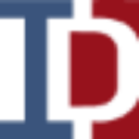 Innovative Driven logo