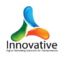 innovativeecom.net