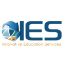 Innovative Education Services