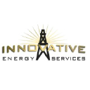 innovativeenergyservices.com