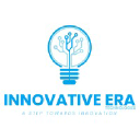 innovativeera.com