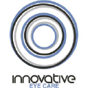 innovativeeyecare.com.au