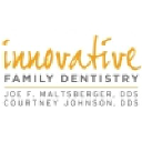 innovativefamilydentistry.com