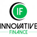 Innovative Finance