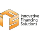 innovativefinancingsolutions.net