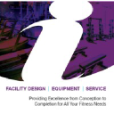 premierfitnesssource.com