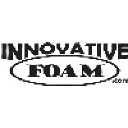 innovativefoam.com