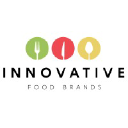 Innovative Food Brands Ltd. logo