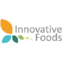 innovativefoods.com.sa