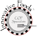 Innovative Foods LLC