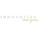 innovativefoodsystems.com