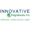 innovativefragrances.com