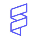 Innovative Genomics Institute