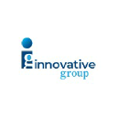 innovativegroup-usa.com