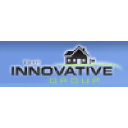 innovativegroup.com
