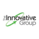 innovativegroup.com.au