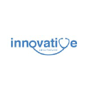 innovativehc.com