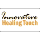 innovativehealingtouch.com