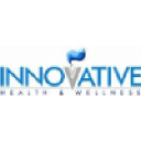 innovativehealthandwellness.com