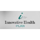 innovativehealthplan.com