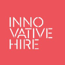 innovativehire.co.uk