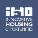innovativehousing.com
