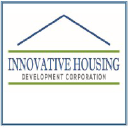 innovativehousing.org