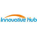 Innovative Hub Pte Ltd