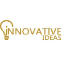 innovativeideas.co.in