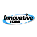 Innovative-IDM