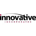 innovativeinc.net
