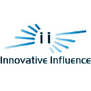 innovativeinfluence.com