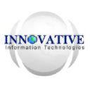 innovativeinfo.com