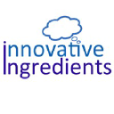 innovativeingredients.co.uk