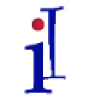 Innovative Integration (Pvt) Limited logo