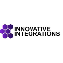 innovativeintegrations.co.uk