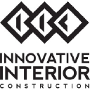 Innovative Interior Construction