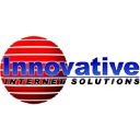 innovativeinternet.com
