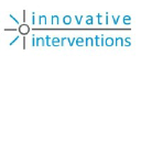 innovativeinterventionsnj.com