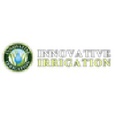 innovativeirrigation.com