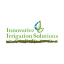 innovativeirrigationaustin.com