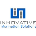 innovativeis.com