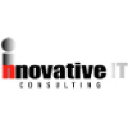 innovativeitc.com