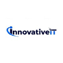 InnovativeIT INC