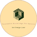 innovativeknowledgeforsuccess.com