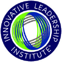 innovativeleadershipinstitute.com