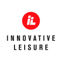 innovativeleisure.net