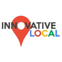 innovativelocal.com